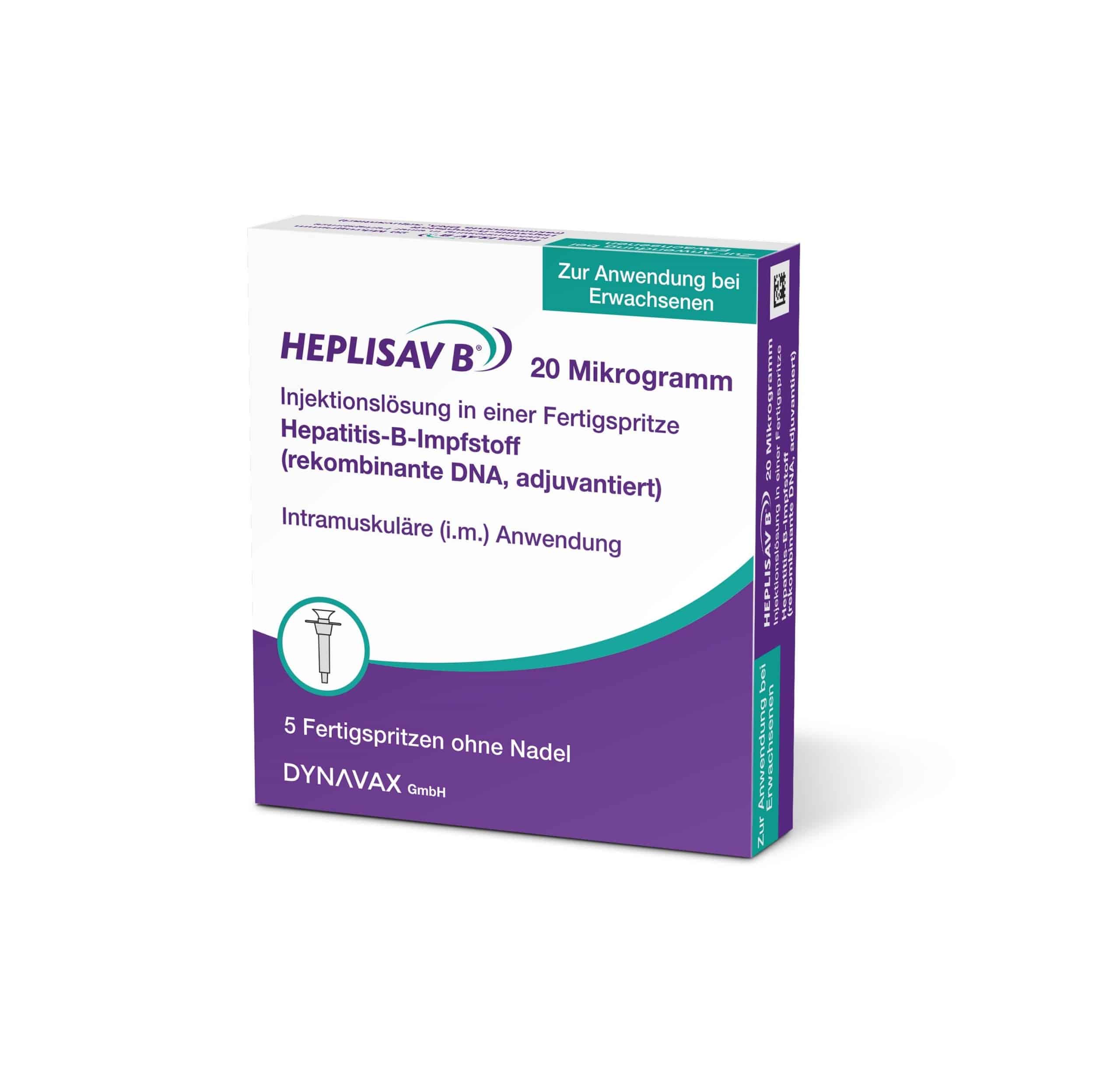 heplisav-b-bergapotheke