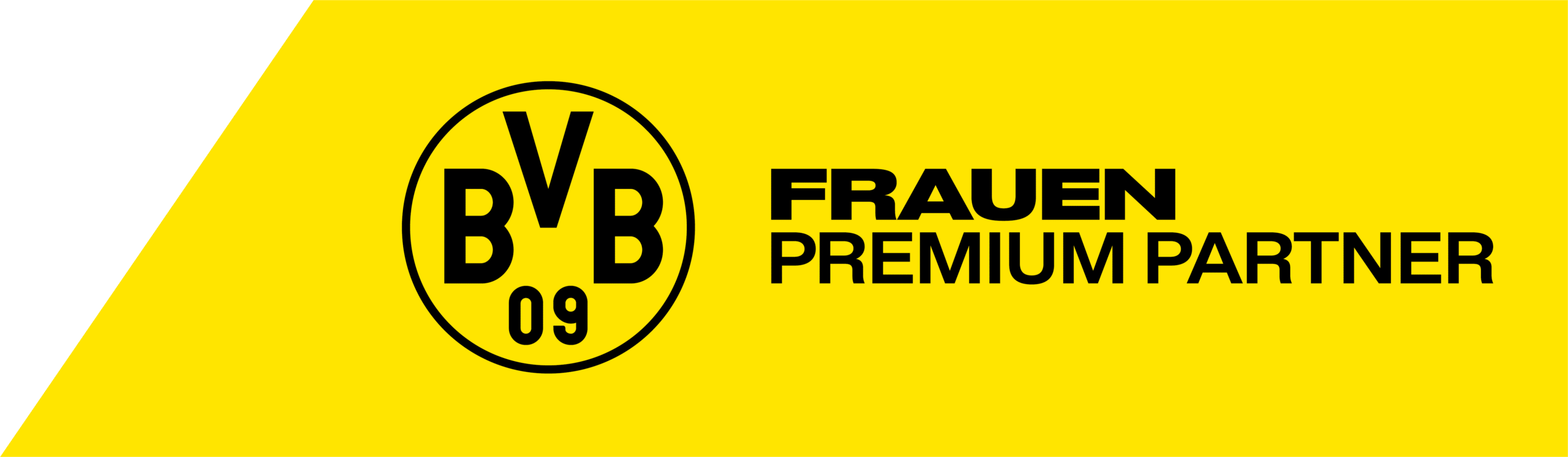 bvb-premium-partner-logo